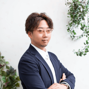 李 開理